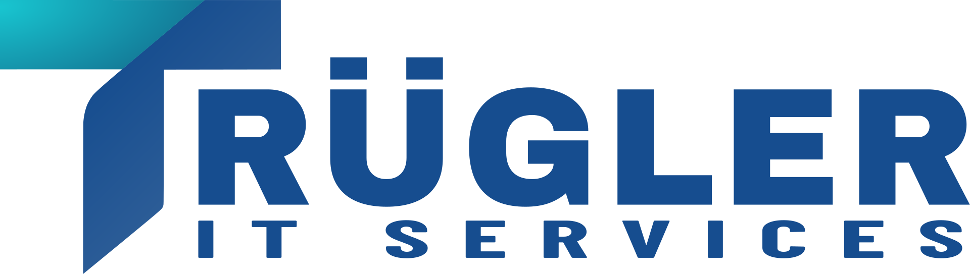 Trügler IT Services 